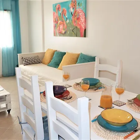 Apartment Altium