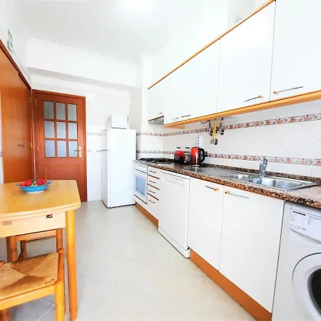 Apartmán Altium *