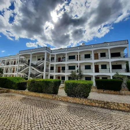 Altium * Cabanas De Tavira