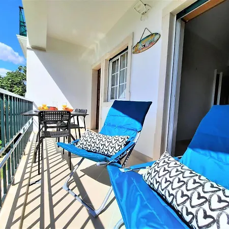 Altium 卡巴纳斯·德·塔维拉