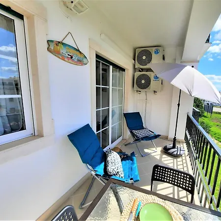 Altium Cabanas De Tavira