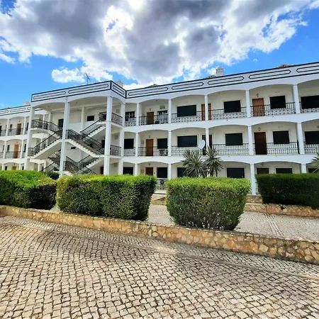 Altium * Cabanas De Tavira