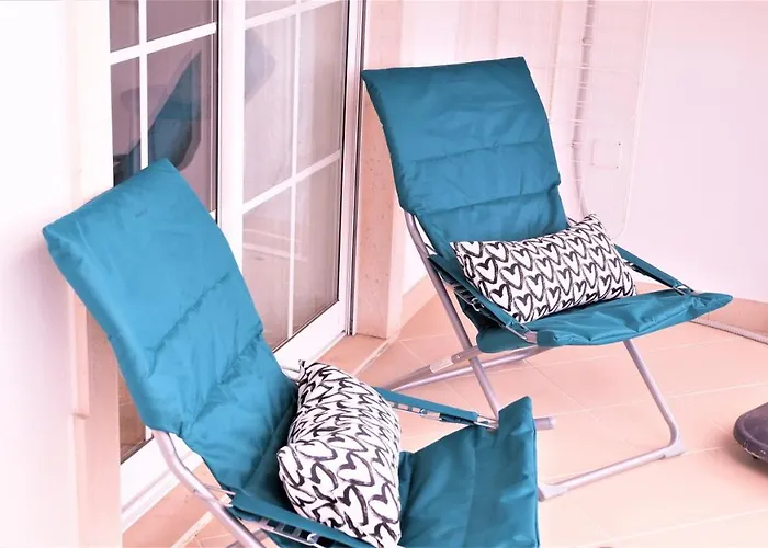 Altium Appartement *