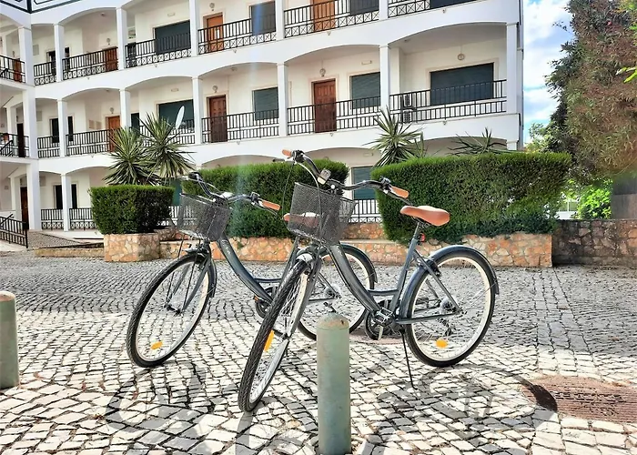 Appartement Altium *