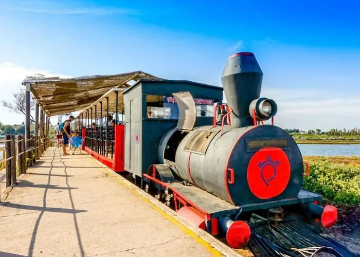 Appartement Altium *