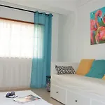 Altium Apartamento *