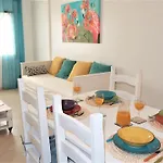 Apartamento Altium
