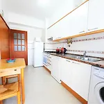 Apartamento Altium *