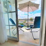 Apartamento Altium Cabanas De Tavira