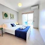 Altium Apartamento