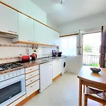 Altium Apartamento